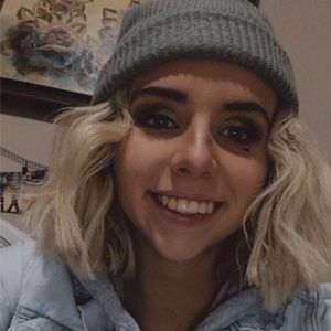 Meet your Posher, Jacee